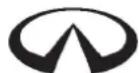 INFINITI FX50 (2011) - RECOMMANDATIONDEL'ETATDE CALIFORNIESURLESPERCHLORATES - 4