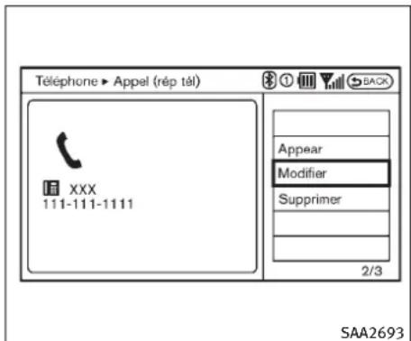 INFINITI FX50 (2011) - Copierdurepteltelch - 1