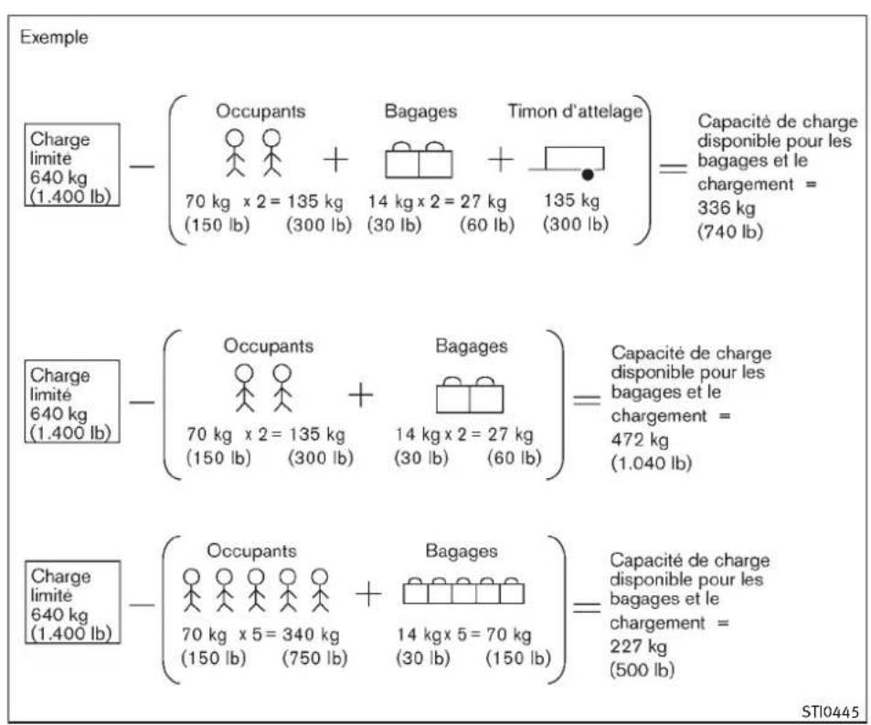 INFINITI FX50 (2011) - EXPRESSIONS - 1
