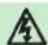 INFINITI FX50 (2011) - ATTENTION - 1