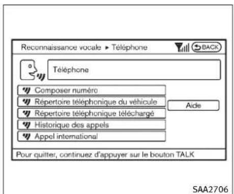 INFINITI FX50 (2011) - Remarque: - 4