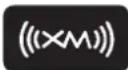 INFINITI FX50 (2011) - RECOMMANDATIONDEL'ETATDE CALIFORNIESURLESPERCHLORATES - 3