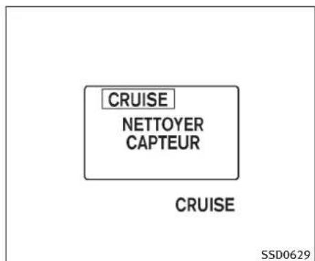 INFINITI FX50 (2011) - Cecquilfautfaire: - 1