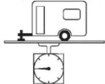 INFINITI FX50 (2011) - PRECAUTION - 1