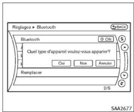 INFINITI FX50 (2011) - InformationslégalesC: - 2