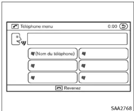 INFINITI FX50 (2011) - PROCEDUREDEXNEXION - 3