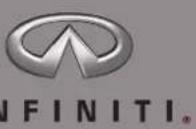 INFINITI FX50 (2011) - 1