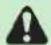 INFINITI FX50 (2011) - PRECAUTIONSRELATIVESAUSYS- TÉMEFCW - 1