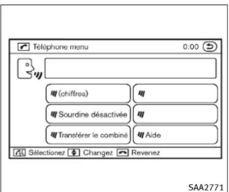 INFINITI FX50 (2011) - FAIREUNAPPEL - 1