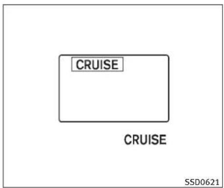 INFINITI FX50 (2011) - Ceq'uilfautfaire: - 1