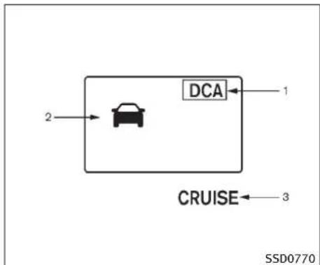 INFINITI FX50 (2011) - cule - 3