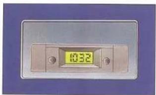 CITROEN ZX (1992) - Confort - 5