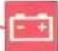 CITROEN ZX (1992) - Niveau, verifications - 4