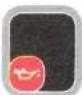 CITROEN ZX (1992) - Compteur journalier - 1