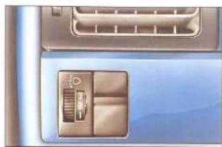 CITROEN ZX (1992) - Signal de détresse - 1