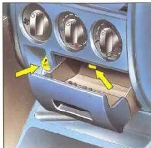 CITROEN ZX (1992) - Confort - 2
