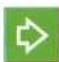 CITROEN ZX (1992) - Compteur journalier - 16