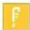 CITROEN ZX (1992) - Compteur journalier - 25