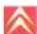 CITROEN ZX (1992) - Niveau, verifications - 7