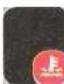CITROEN ZX (1992) - Compteur journalier - 2