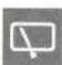 CITROEN ZX (1992) - Lave-projecteurs - 1