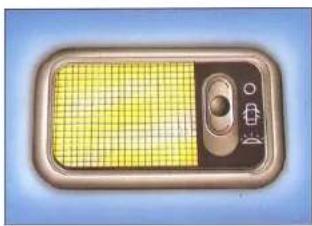 CITROEN ZX (1992) - Remorquage - Levage - 2