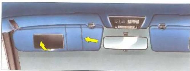 CITROEN ZX (1992) - Confort - 1