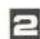 CITROEN ZX (1992) - DISEL - 13