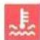 CITROEN ZX (1992) - Niveau, verifications - 3