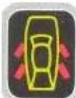 CITROEN ZX (1992) - Compteur journalier - 8