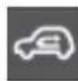 CITROEN Berlingo (1999) - Commande d'air conditionné - 4