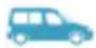 CITROEN Berlingo (1999) - Contrôle de neutralisation - 2