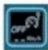 CITROEN Berlingo (1999) - - CONDUITE - 8