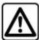 DACIA Logan MCV (2013) - KIT DE GONFLAGE DES PNEUMATIQUES (1/3) - 3