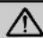 CADILLAC ATS Berlina (2017) - Attention(Suite) - 1