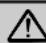 CADILLAC ATS Berlina (2017) - Attention(Suite) - 1
