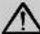 CADILLAC ATS Berlina (2017) - Attention(Suite) - 2