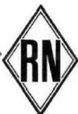 RENAULT R 1133 Caravelle (1966) - Conduite - 3