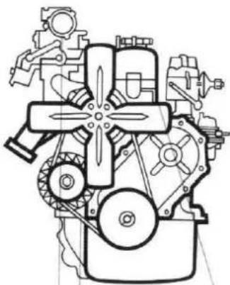 RENAULT R 1133 Caravelle (1966) - Incidents - 1