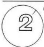 RENAULT R 1133 Caravelle (1966) - Contact moteur - 1