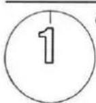 RENAULT R 1133 Caravelle (1966) - Position garage - 1