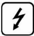 LANCIA Ypsilon (2001) - APPAREILS ELECTRIQUES ACCESSOIRES - 1