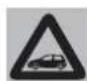 LANCIA Ypsilon (2001) - Versions 1.2 16V - 2