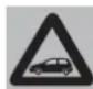 LANCIA Ypsilon (2001) - CHAINES A NEIGE - 2