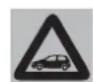 LANCIA Ypsilon (2001) - CONTRÔLE DU NIVEAU DU LIQUIDE DE BATTERIE (électrolyte) - 4