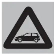LANCIA Ypsilon (2001) - Protection de l'environnement. - 1