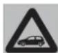LANCIA Ypsilon (2001) - ATTENTION - Batterie - 3