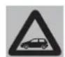 LANCIA Ypsilon (2001) - VERIFICATION DES NIVEAUX - 4