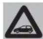 LANCIA Ypsilon (2001) - DEMARRAGE AVEC BATTERIE D'APPOINT - 4