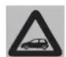 LANCIA Ypsilon (2001) - DEMARRAGE A L'AIDE D'UNE BATTERIE D'APPOINT - 1